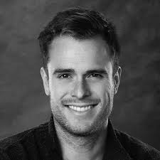 JPP Frontiers of Plasma Physics Colloquium