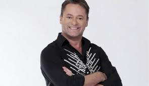 Marcelo tinelli volvió a la televisión. Roberto Pena Me Prepare Para Lo Que Logre No Fue De Casualidad Radiocut