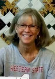 Valorie Toth Obituary