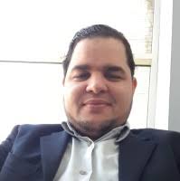 1600+ "Henry Diaz Diaz" profiles