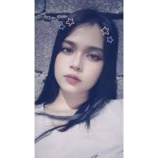 Thank you for the trust♥️♥️😍