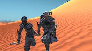 Can You Get Slaves To Join? : R/Kenshi