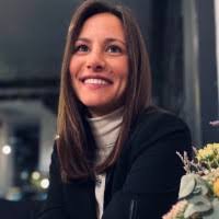 80+ "Mikuš" profiles