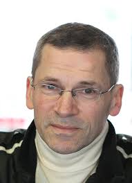 Historic Formula 2 Series