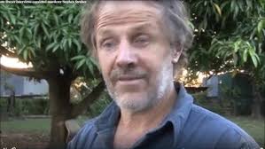 Fiona Foley 5 minute interview: The James C Sourris AM Collection