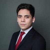 100+ perfiles de «Sutherland»