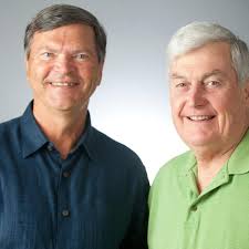 Wine, etc.: During the holidays, don't overthink what wine you're going to  serve