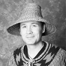 Love-Exhibition-Artists