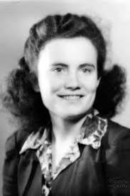 Billie Matlock Obituary