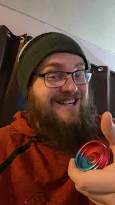 Lit 🔥 the beam, I mean start a dumpster fire and throw the beam in