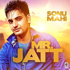 All videos are listed here are shown from different sources of internet. Mr Jatt Songs Download Mr Jatt Mp3 Punjabi Songs Online Free On Gaana Com