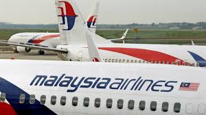 The new leader is likely to inflame racial tensions. Malaysia S State And Budget Airlines Confront The Same Crisis Financial Times
