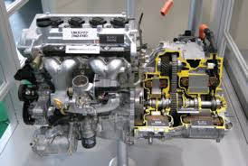 Fluid used and purchased off amazon: Hybrid Fluid Maintenance Tips Know Your Parts