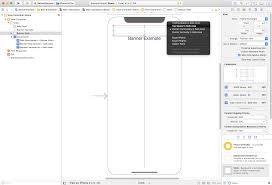 Drivetrain (ios), transmission mobile (windows 7) Iphone X Ad Rendering Ios Google Developers
