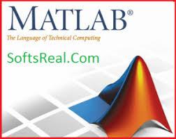 Matlab R2020b Crack With License Key Torrent New 2021