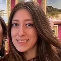 Literary Feasts: Inspired Eating from Classic Fiction by Sean Brand