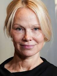 Pamela Andersons Kinder sind nun erwachsen.