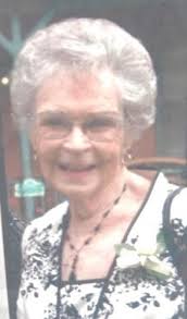 Phyllis Schaler Obituary