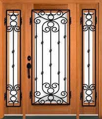 Tralis jendela minimalis / pengaman rumah di tokopedia ∙ promo pengguna baru ∙ cicilan 0% ∙ kurir instan. Teralis Jendela Pagar Besi Minimalis