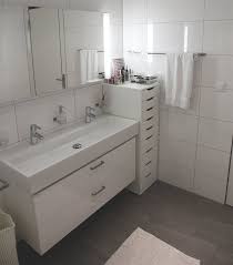 Leben In Del Amp Eacute Mont Bathroom Inspiration Decor New Bathroom Ideas Diy Cabinet Doors