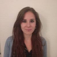 Tamara Torres Carabal