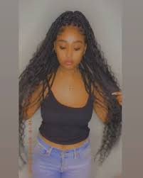 New Hair Styles African Braids Hairstyles Braided Hairstyles