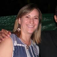 50+ "Patty Chico" profiles