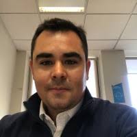 Christian Gómez Salinas