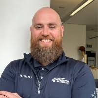 Chris Hassell Email & Phone Number