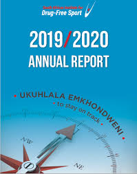 Meticulous rassie erasmus is the right man to lead rugby on covid's frontline(daily maverick). Home Drug Free Sport Drug Free Sport