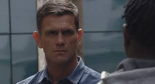 Who did Jack Branning attack in EastEnders and is he leaving the soap?