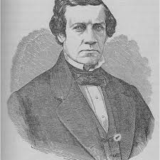 William Austin Burt- The Typewriter by Ahead Of Their Time:A Story Of The  World's Forgotten Inventors