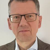 PDF) „Verfassungsschutzrelevante Delegitimierung des Staates“. Eine Analyse  des neuen Phänomenbereichs aus Sicht der Extremismusforschung