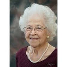 Marilyn Arlene Hummel Obituary June 15, 2020