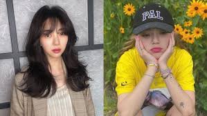 This is 權珉娥約滿退團 aoa變5人組合 by sing tao on vimeo, the home for high quality videos and the people who love them. æ–°èž Aoaå…¨åˆ°å®¶è«‡é–‹ ç‰å¨¥æ› æ™ºç‰é€²é–€ç¬¬ä¸€å çœ‹æ¿koreastar æ‰¹è¸¢è¸¢å¯¦æ¥­åŠ