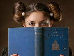 You might have read a book of short stories on google books, or watched a television series on netflix. Book Inspirational Quotes Malayalam World Book Day à´®à´· à´¯ à´ª à´°à´£à´¯ à´š à´š à´ª à´¸ à´¤à´• à´ª à´° à´® à´•àµ¾à´• à´• à´¯ World Book Day Inspirational Quotes Whatsapp Messages Facebook Status Images In Malayalam Samayam Malayalam