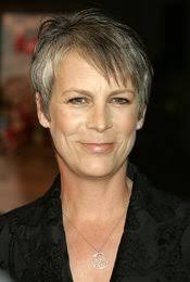 The film continues the story of michael myers and laurie strode. Halloween Kills Film 2021 Trailer Kritik Kino De