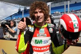 Michele macchiagodena mentions, simoncelli was killed due to injuries in the. Motogp Rider Marco Simoncelli Killed In Crash Italy Magazine