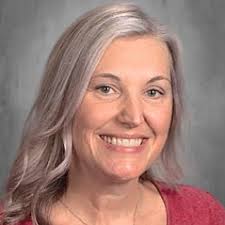 Find a therapist in Denton, TX — covered by insurance