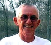 Kermit Floyd's Instagram, Twitter & Facebook