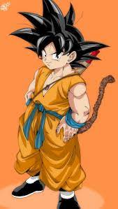 きなこもち dragonball垢 on twitter in 2021 dragon ball super manga dragon ball super dragon ball z