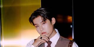 Queen ost part.4 han/rom/eng musicadaze download mp3. Who Is Ab6ix Member Park Woojin Profile Biography 2021 Kpop Wiki