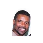 Search Rodney Epps Obituaries and Funeral Services