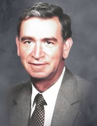 Obituary information for Mr. Norman Jay Poe