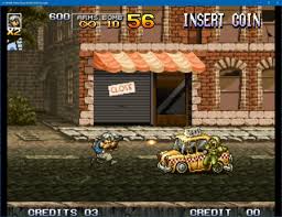 El navegador de google para versiones de windows de 64 bits. Mame Multiple Arcade Machine Emulator