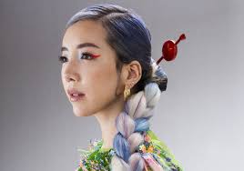 TOKiMONSTA Could Not Understand Music After Brain Surgery