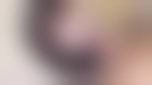 無修正動画。１８歳の黒髪素人で日本人美女。フェラと中出しセックス - XVIDEOS.COM
