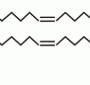COATSOME CL-8181TA(DOTAP)