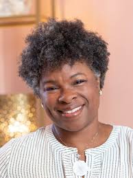 Odessa Luxury Real Estate Associates