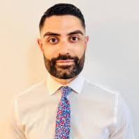 30+ "Dipace" profiles